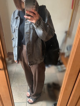 maiiiiさんのコーディネート