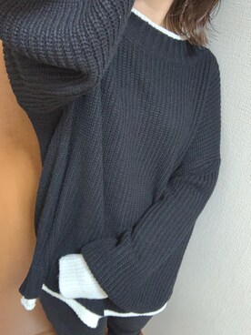 maiiiiさんのコーディネート