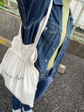 maiiiiさんのコーディネート