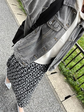 maiiiiさんのコーディネート