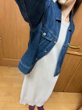 maiiiiさんのコーディネート