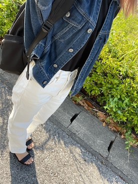 maiiiiさんのコーディネート