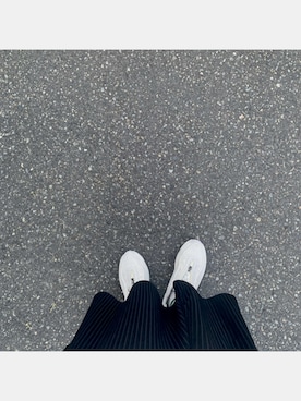 ハさんのコーディネート