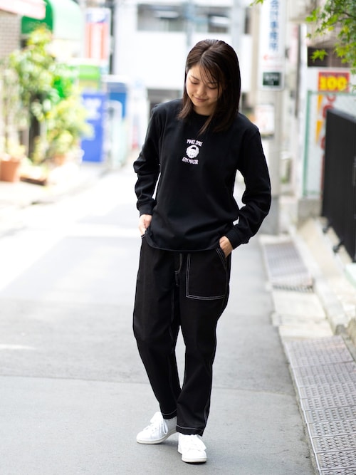 adidas マンチェスターユナイテッド ノースリーブ 国内Mサイズ ネイビー Amazon | アディダス（adidas） マンチェスター・ユナイテッド