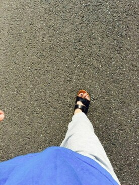 ミさんのコーディネート