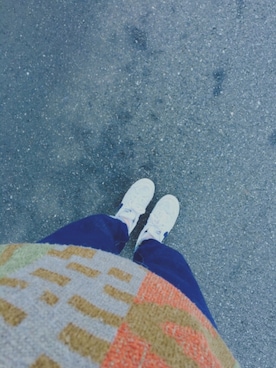 ミさんのコーディネート