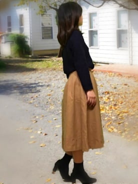 ⁂rai⁂さんのコーディネート