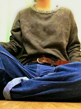 ⁂rai⁂さんのコーディネート