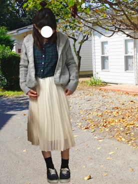 ⁂rai⁂さんのコーディネート