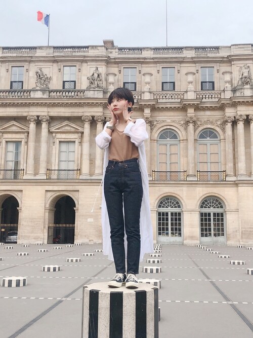 yuĩfjpcuMVS SKINNYiMOUSSYb}EW[jvgR[fBl[g