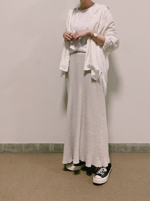 yuiさんのコーディネート