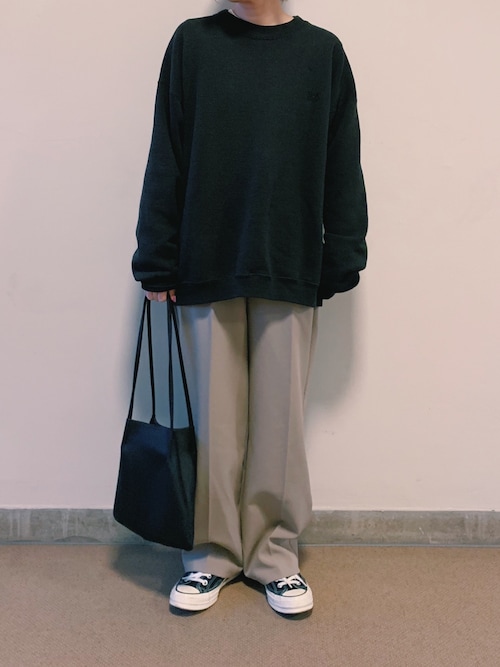 yuiさんのコーディネート