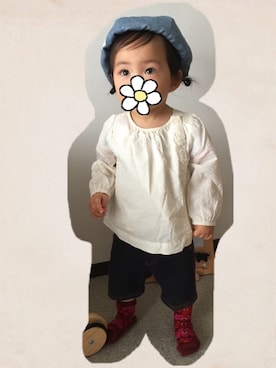 koooさんのコーディネート