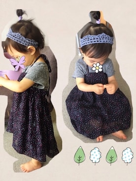 koooさんのコーディネート