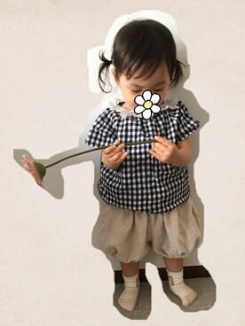 koooさんのコーディネート