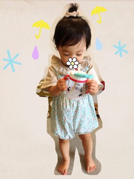 koooさんのコーディネート