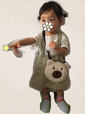 koooさんのコーディネート