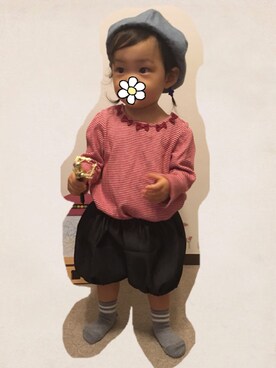 koooさんのコーディネート