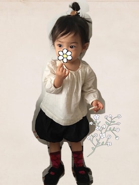 koooさんのコーディネート