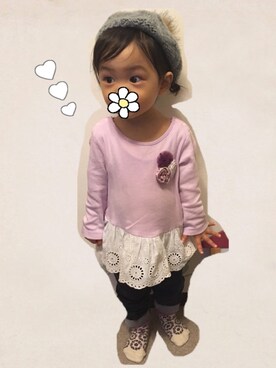 koooさんのコーディネート