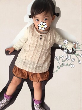 koooさんのコーディネート