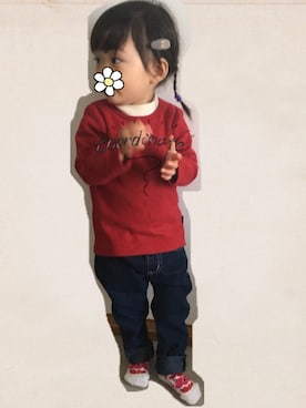 koooさんのコーディネート