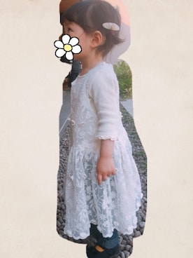 koooさんのコーディネート