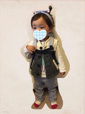 koooさんのコーディネート