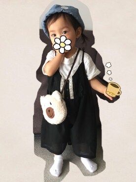 koooさんのコーディネート