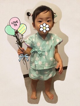 koooさんのコーディネート