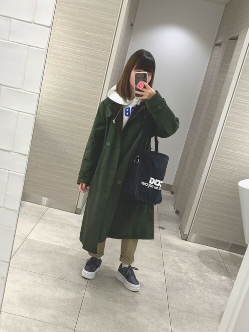 nike vandal 2k mineral spruce