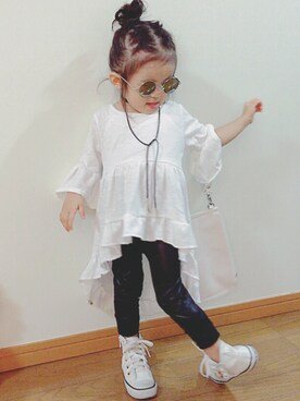 hirimo625さんのコーディネート