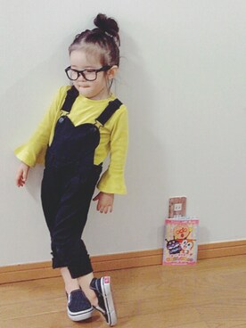 hirimo625さんのコーディネート