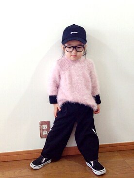 hirimo625さんのコーディネート