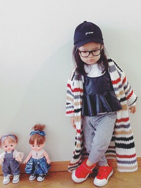 hirimo625さんのコーディネート