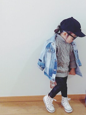 hirimo625さんのコーディネート