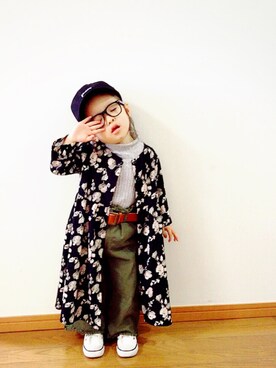 hirimo625さんのコーディネート