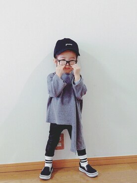 hirimo625さんのコーディネート