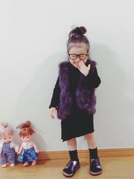 hirimo625さんのコーディネート