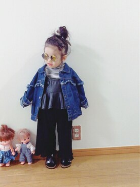 hirimo625さんのコーディネート