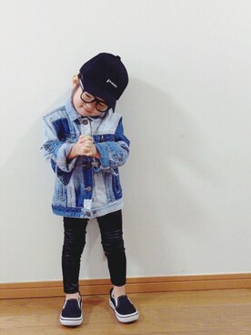 hirimo625さんのコーディネート