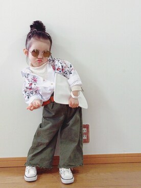 hirimo625さんのコーディネート