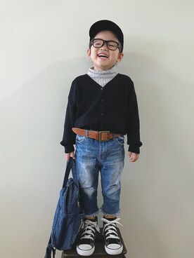 hirimo625さんのコーディネート