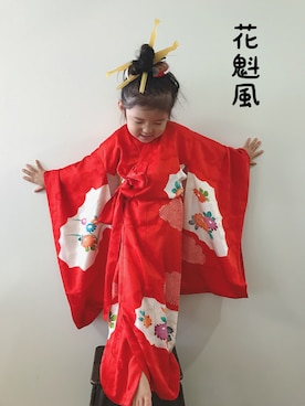 hirimo625さんのコーディネート