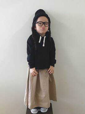 hirimo625さんのコーディネート