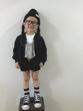 hirimo625さんのコーディネート