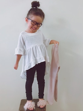 hirimo625さんのコーディネート