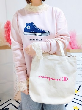 kikisou212さん（レディース・159cm）の冬コーディネート