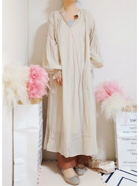 kikisou212さんのコーディネート