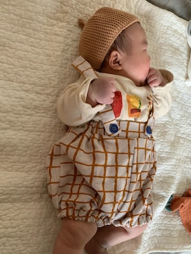 haajiiさんのコーディネート